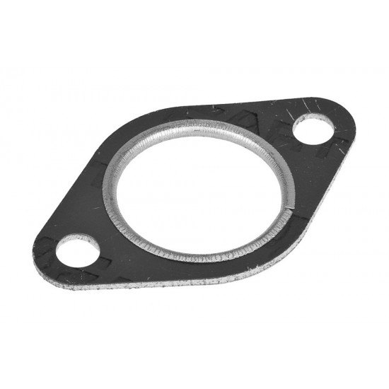 Yasuni muffler gasket