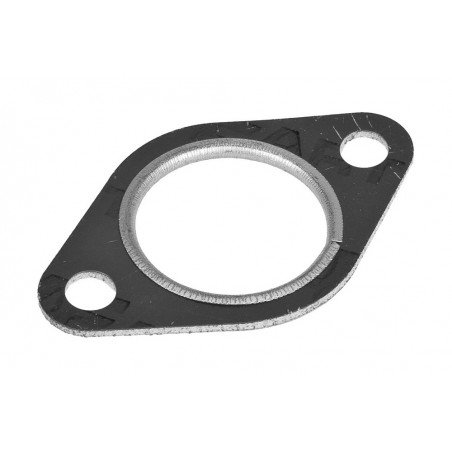 Yasuni muffler gasket