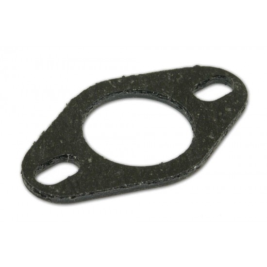 Stage6 muffler gasket