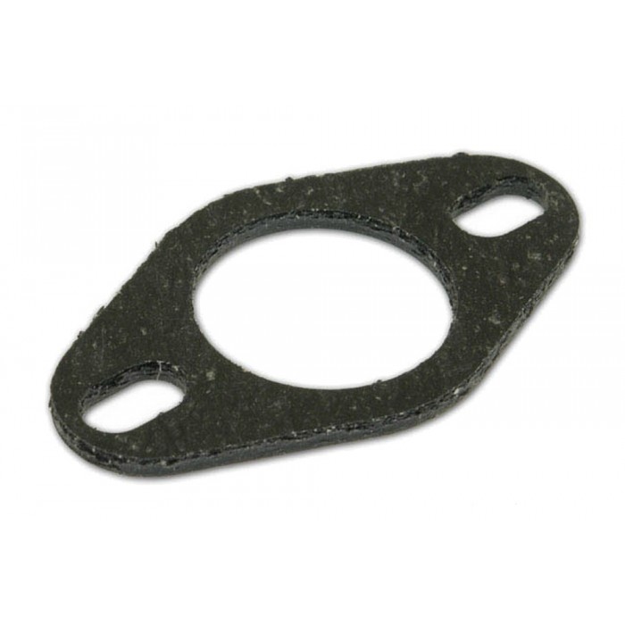 Stage6 muffler gasket