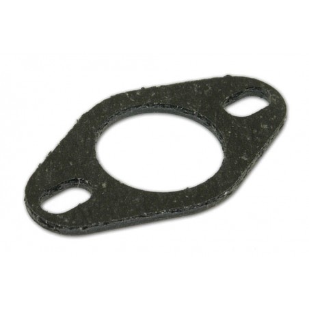 Stage6 muffler gasket