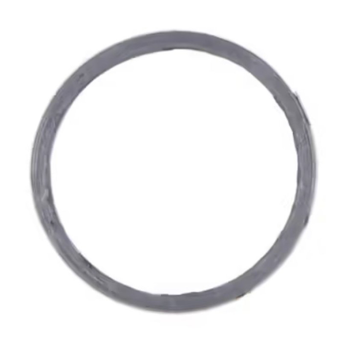 ATHENA exhaust manifold gasket BMW G 450X '07-'10, HUSQVARNA TC/TE/TXC 449 '11-'13 42 X 48.5 X 2.5 mm (OEM:8000H59