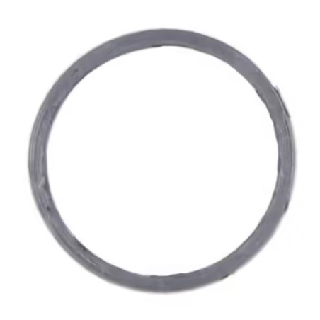 ATHENA exhaust manifold gasket BMW G 450X '07-'10, HUSQVARNA TC/TE/TXC 449 '11-'13 42 X 48.5 X 2.5 mm (OEM:8000H59