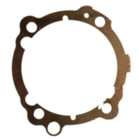 ATHENA gasket under cylinder DUCATI 748 BIPOSTO/RACING '95-'99, 888 RACING '92-'93, SUPERBIKE '94-'95, MONSTER 900 '93-'99