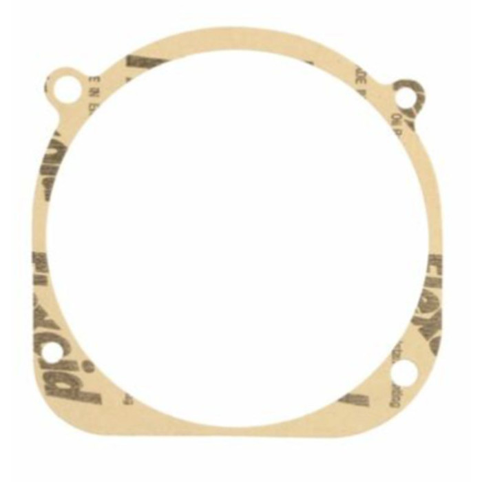 ATHENA combustion cover gasket ITALJET FORMULA 125 '97-'99 (OEM:340164251)