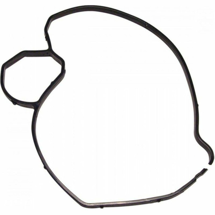 ATHENA water pump gasket BMW F 650/800GS/GT/R/ST '08-'17