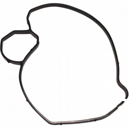 ATHENA water pump gasket BMW F 650/800GS/GT/R/ST '08-'17
