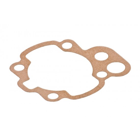 Minarelli AM6 cylinder gasket