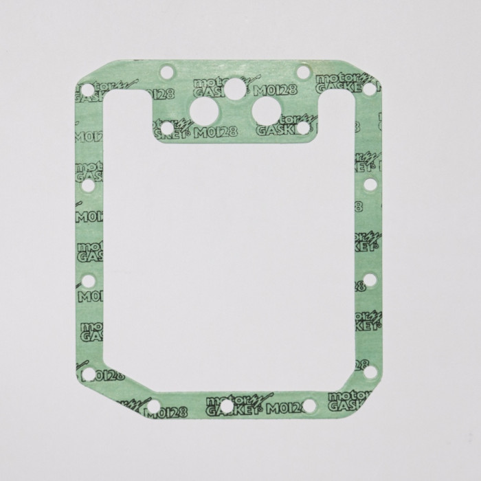 ATHENA oil pump intake gasket SUZUKI GS 250