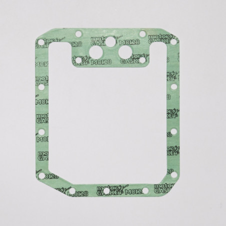 ATHENA tepalo pompos paėmimo tarpinė SUZUKI GS 250