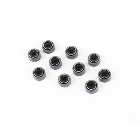 ATHENA valve seal 341-12119 YAMAHA SR/XS/XT/XV/XVS