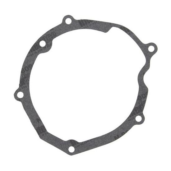 WINDEROSA (VERTEX) ignition cover gasket YAMAHA YZ125 94-04