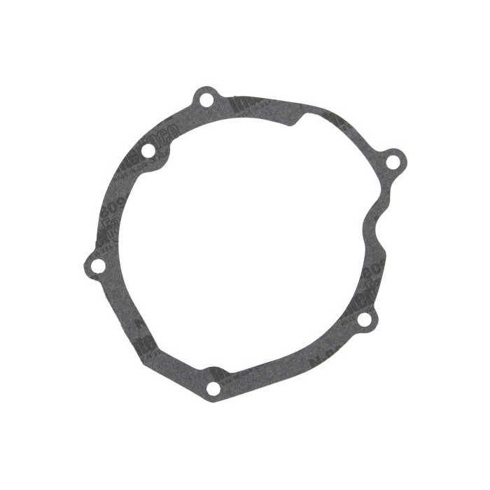 WINDEROSA (VERTEX) degimo dangtelio tarpinė YAMAHA YZ125 94-04