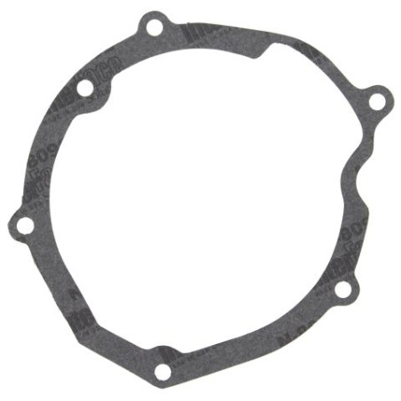 WINDEROSA (VERTEX) degimo dangtelio tarpinė YAMAHA YZ125 94-04