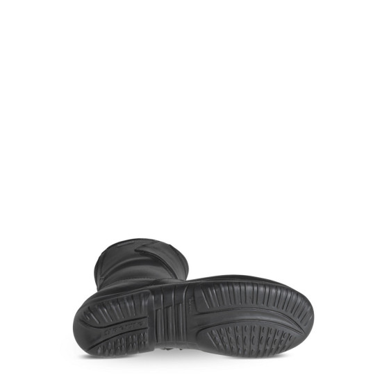 GAERNE BUTY TURYSTYCZNE DAMSKIE MODEL BLACK ROSE Z MEMBRANĄ GORE-TEX KOLOR CZARNY ROZMIAR 36