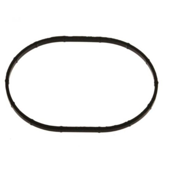ATHENA intake manifold gasket DUCATI 1098/S '07-'08, STREETFIGHTER 1098 '10-'18, 848 NH/EVO 848 '08-'13, STREETF