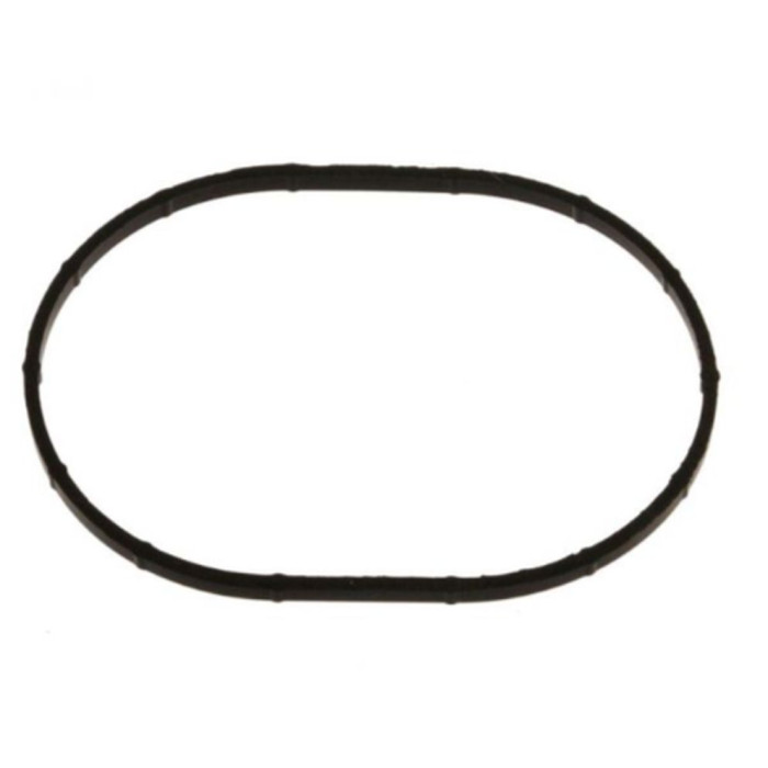 ATHENA intake manifold gasket DUCATI 1098/S '07-'08, STREETFIGHTER 1098 '10-'18, 848 NH/EVO 848 '08-'13, STREETF