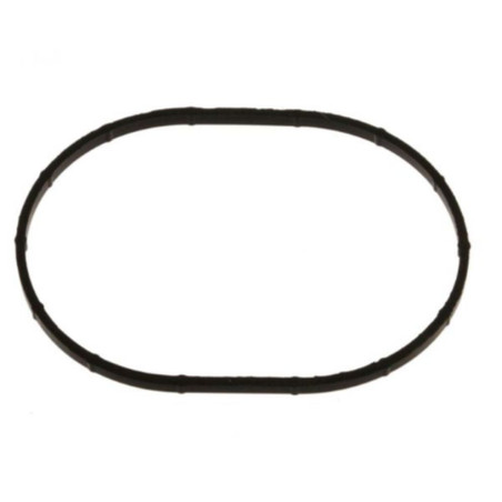 ATHENA intake manifold gasket DUCATI 1098/S '07-'08, STREETFIGHTER 1098 '10-'18, 848 NH/EVO 848 '08-'13, STREETF