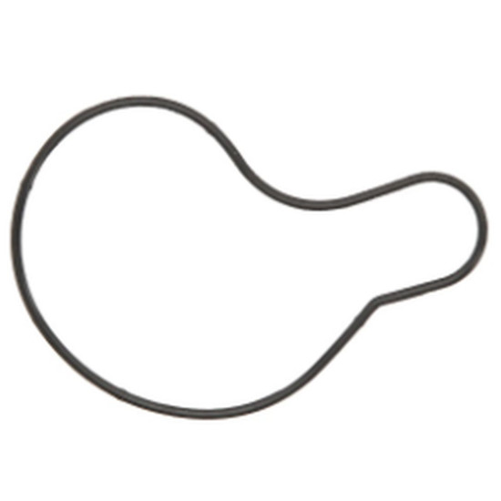 ATHENA water pump cover gasket YAMAHA XTZ 750 SUPER TENERE '89-'96, TDM 850 '91-'01, TDM 900 '02-'08