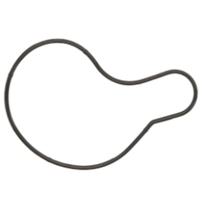 ATHENA water pump cover gasket YAMAHA XTZ 750 SUPER TENERE '89-'96, TDM 850 '91-'01, TDM 900 '02-'08