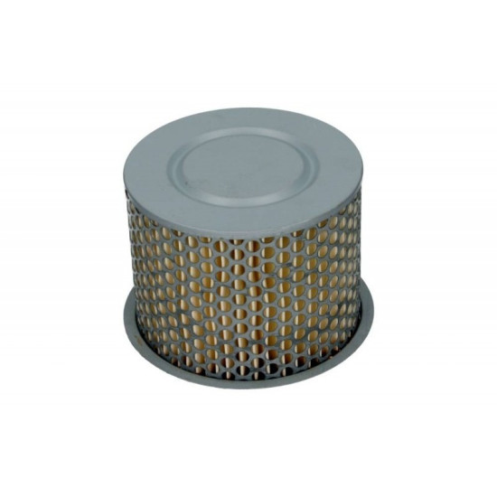 JR IŠPARDAVIMAS ORO FILTRAS HONDA CB 650C '80-'83 (HFA1601)