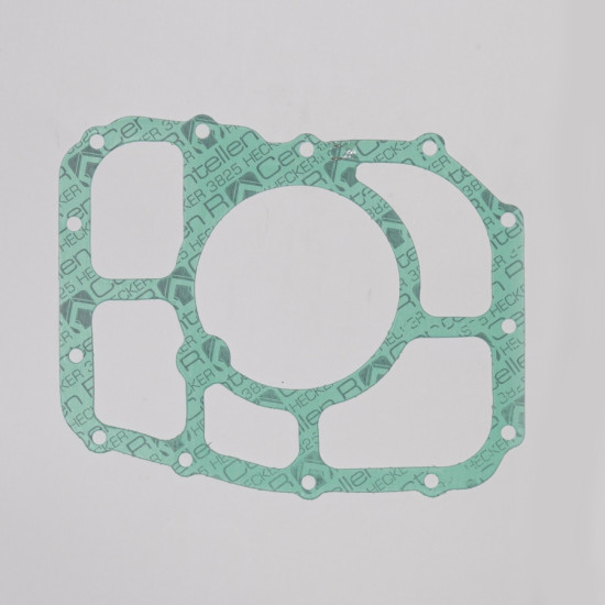 ATHENA oil pump intake gasket SUZUKI GS 550 D/E/L/M '77-'83