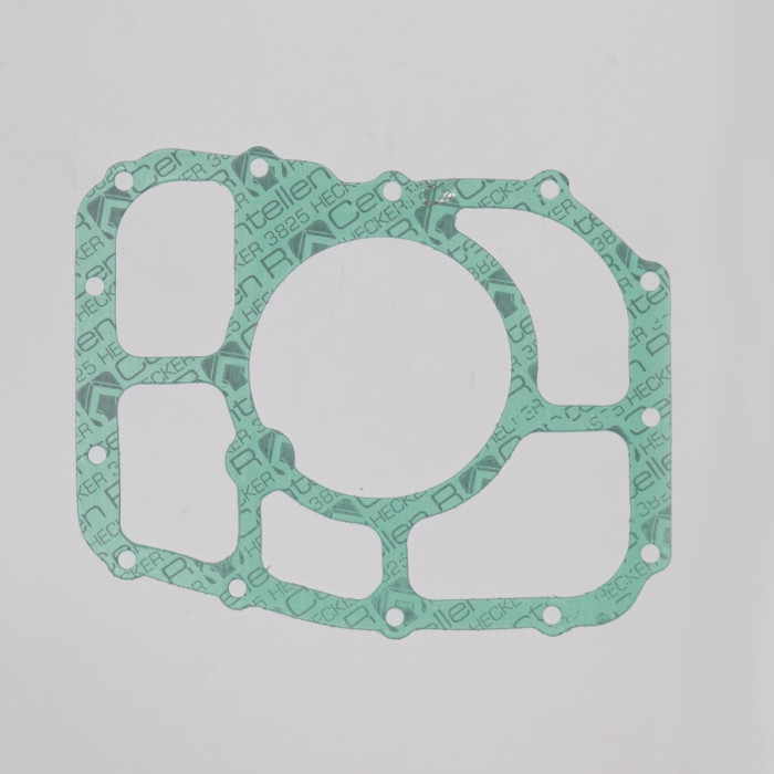 ATHENA oil pump intake gasket SUZUKI GS 550 D/E/L/M '77-'83