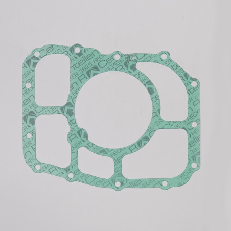 ATHENA oil pump intake gasket SUZUKI GS 550 D/E/L/M '77-'83