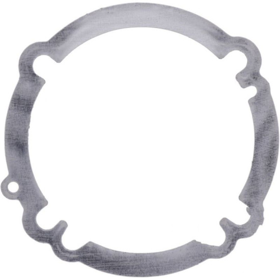 ATHENA cylinder head gasket DUCATI 998/999