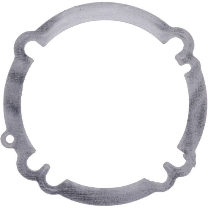 ATHENA cylinder head gasket DUCATI 998/999