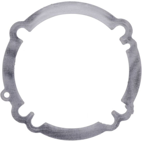ATHENA cylinder head gasket DUCATI 998/999