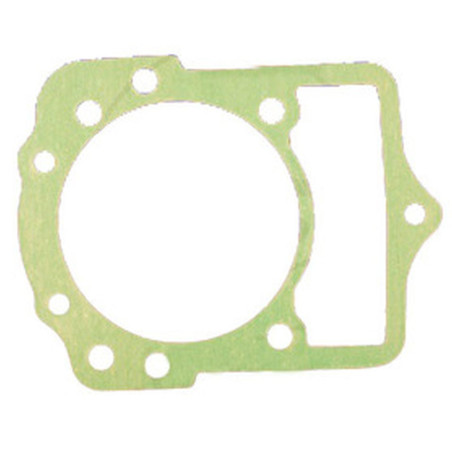 ATHENA cylinder head gasket KAWASAKI KLF300B,C '00-06, KVF300 A,B PRAIRIE '00-02