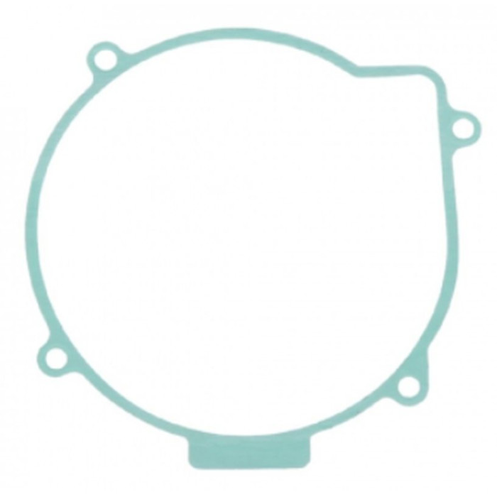 ATHENA combustion cover gasket KAWASAKI KLF300