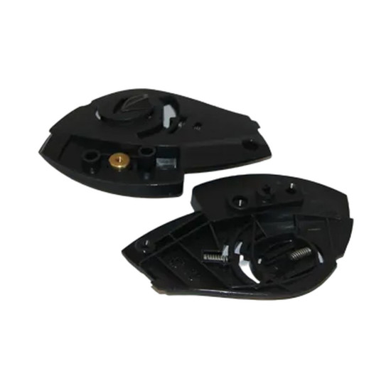CABERG DALIŲ SKYDELIO MECHANIZMO MODULIS, SINTESI, MAŽIEMS DYDŽIAMS (XS-L)