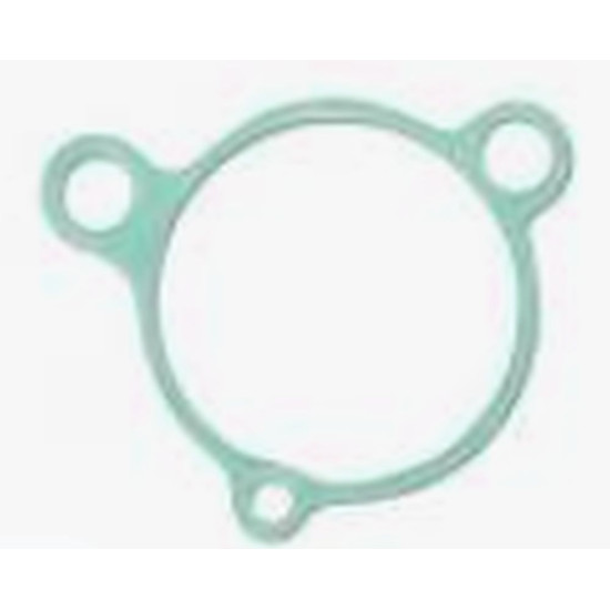 ATHENA starter cover gasket KTM 250/300 EXC '05-'16, FREERIDE 250R '14-'16, HUSQVARNA 250/300 TE '14-'16