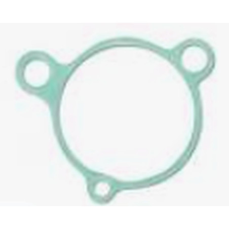 ATHENA starter cover gasket KTM 250/300 EXC '05-'16, FREERIDE 250R '14-'16, HUSQVARNA 250/300 TE '14-'16