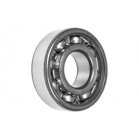 SKF C3 6204 20x52x14 Minarelli / Derbi / Morini alkūninio veleno guolis