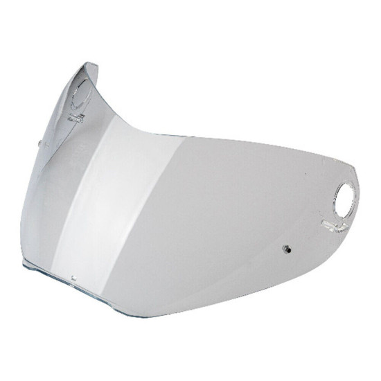 CABERG PARTS lęšis / ANTILAS SINTESI HELMET L-XXXL