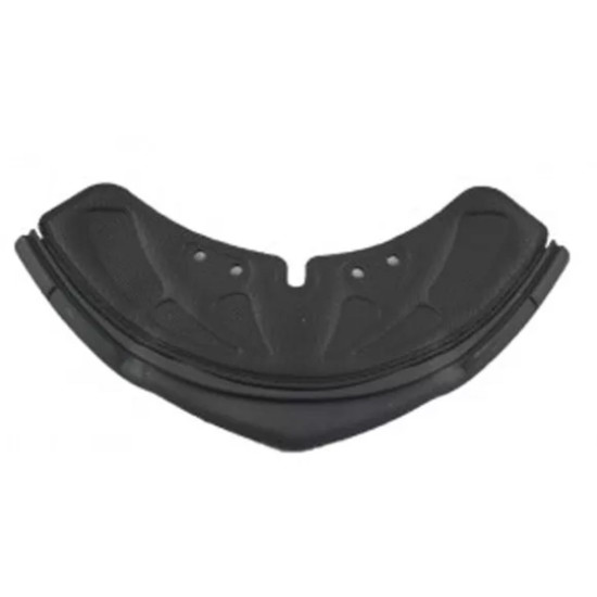 CABERG SMAKROS DALYS / APSAUGA NUO VĖJO / APSAUGA NUO VĖJO TOURMAX / DUKE / DUKEII / KONDA ŠALMAMS