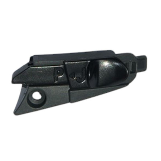 CABERG DALIŲ UŽRAKINIMO MECHANIZMAS CABERG DUKE, TOURMAX P / J