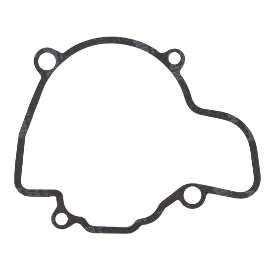 WINDEROSA (VERTEX) combustion cover gasket KTM SXF250(SX250F)05-10