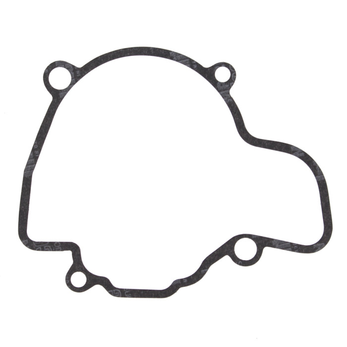 WINDEROSA (VERTEX) combustion cover gasket KTM SXF250(SX250F)05-10