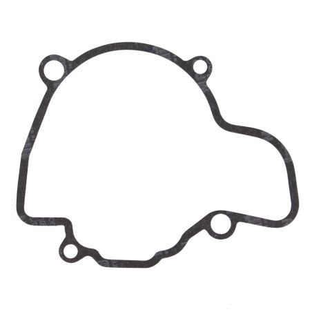 WINDEROSA (VERTEX) combustion cover gasket KTM SXF250(SX250F)05-10