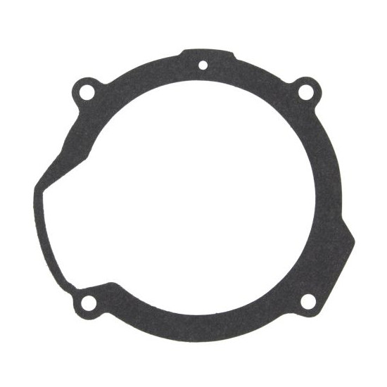 WINDEROSA (VERTEX) ignition cover gasket YAMAHA YZ125 92-93