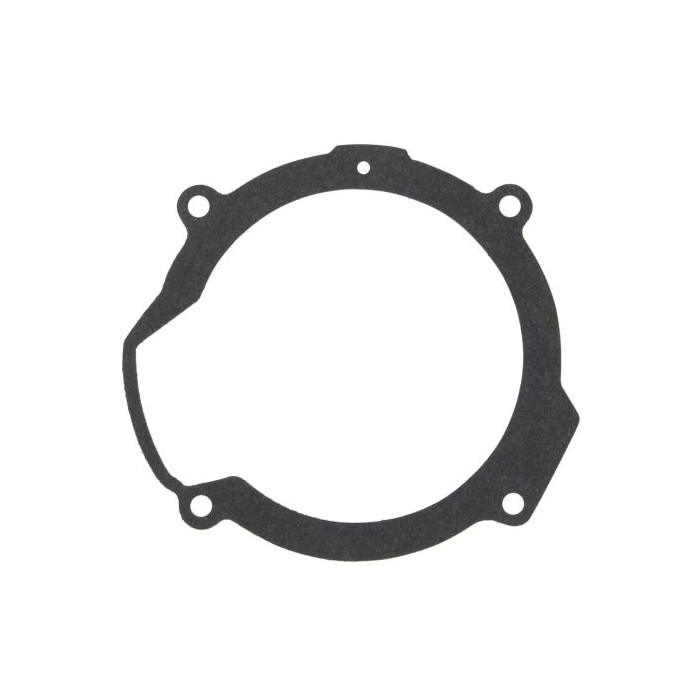 WINDEROSA (VERTEX) GROUND INTERIM YAMAHA YZ125 92-93
