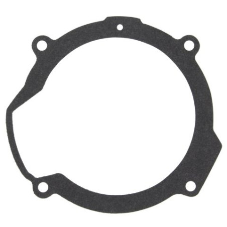WINDEROSA (VERTEX) degimo dangtelio tarpinė YAMAHA YZ125 92-93