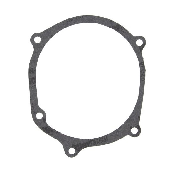 WINDEROSA (VERTEX) The...