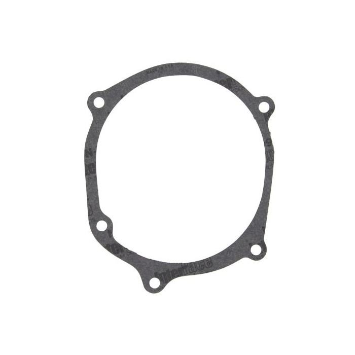 WINDEROSA (VERTEX) degimo dangtelio tarpinė YAMAHA YZ80 93-01