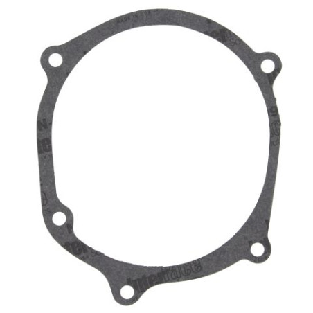 WINDEROSA (VERTEX) degimo dangtelio tarpinė YAMAHA YZ80 93-01