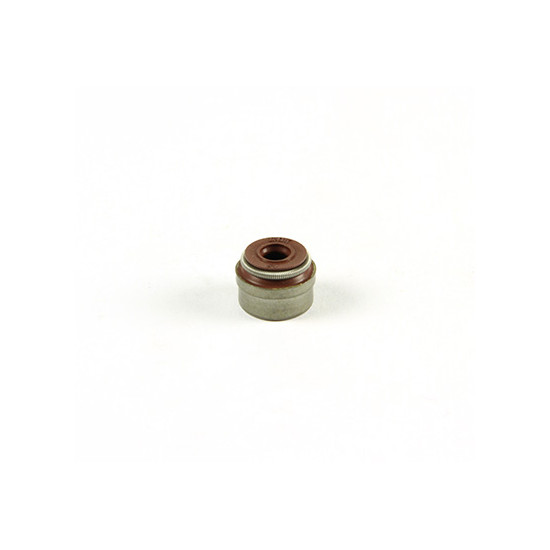 PROX valve stem seal KTM SXF 250 '06-20, EXCF 250 '07-20 (OEM:770.36.027.000)